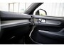 Volvo XC40 2.0 B4 Inscription / Trekh / BLIS / ACC