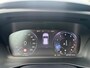 Volvo XC40 2.0 B4 Inscription / Trekh / BLIS / ACC