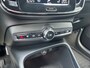 Volvo XC40 2.0 B4 Inscription / Trekh / BLIS / ACC