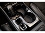 Volvo XC40 2.0 B4 Inscription / Trekh / BLIS / ACC
