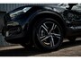 Volvo XC40 2.0 B4 Inscription / Trekh / BLIS / ACC