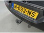 Volvo XC40 B4 Inscription | 2.0 viercilinder | Trekhaak | ACC | Dealerhist.