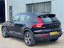 Volvo XC40 2.0 B4 Inscription / Aut / ACC / Navi - nette auto!