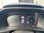 Volvo XC40 2.0 B4 Inscription / Aut / ACC / Navi - nette auto!