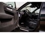 Volvo XC40 2.0 B4 Inscription / Trekh / BLIS / ACC