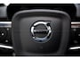 Volvo XC40 2.0 B4 Inscription / Trekh / BLIS / ACC