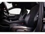 Volvo XC40 2.0 B4 Inscription / Trekh / BLIS / ACC