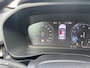 Volvo XC40 2.0 B4 Inscription / Trekh / BLIS / ACC