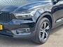 Volvo XC40 2.0 B4 Inscription / Aut / ACC / Navi - nette auto!