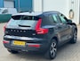 Volvo XC40 2.0 B4 Inscription / Aut / ACC / Navi - nette auto!