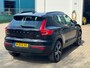 Volvo XC40 2.0 B4 Inscription / Trekh / BLIS / ACC