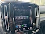 Volvo XC40 2.0 B4 Inscription / Aut / ACC / Navi - nette auto!