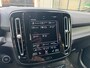 Volvo XC40 B4 Inscription | 2.0 viercilinder | Trekhaak | ACC | Dealerhist.