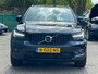 Volvo XC40 2.0 B4 Inscription / Trekh / BLIS / ACC