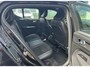 Volvo XC40 B4 Inscription | 2.0 viercilinder | Trekhaak | ACC | Dealerhist.