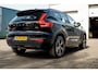 Volvo XC40 2.0 B4 Inscription / Trekh / BLIS / ACC