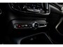 Volvo XC40 2.0 B4 Inscription / Trekh / BLIS / ACC