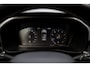 Volvo XC40 2.0 B4 Inscription / Trekh / BLIS / ACC