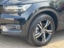 Volvo XC40 2.0 B4 Inscription / Trekh / BLIS / ACC