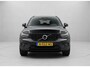 Volvo XC40 B4 Inscription | 2.0 viercilinder | Trekhaak | ACC | Dealerhist.
