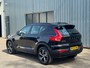 Volvo XC40 2.0 B4 Inscription / Trekh / BLIS / ACC