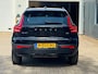 Volvo XC40 2.0 B4 Inscription / Trekh / BLIS / ACC