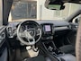 Volvo XC40 2.0 B4 Inscription / Aut / ACC / Navi - nette auto!