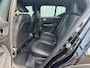Volvo XC40 2.0 B4 Inscription / Trekh / BLIS / ACC
