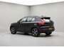 Volvo XC40 B4 Inscription | 2.0 viercilinder | Trekhaak | ACC | Dealerhist.