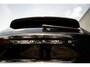 Volvo XC40 2.0 B4 Inscription / Trekh / BLIS / ACC