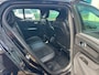 Volvo XC40 2.0 B4 Inscription / Trekh / BLIS / ACC