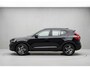 Volvo XC40 B4 Inscription | 2.0 viercilinder | Trekhaak | ACC | Dealerhist.