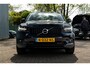 Volvo XC40 2.0 B4 Inscription / Trekh / BLIS / ACC