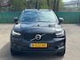 Volvo XC40 2.0 B4 Inscription / Aut / ACC / Navi - nette auto!