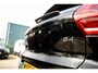 Volvo XC40 2.0 B4 Inscription / Trekh / BLIS / ACC