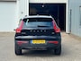 Volvo XC40 2.0 B4 Inscription / Aut / ACC / Navi - nette auto!