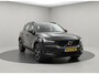 Volvo XC40 B4 Inscription | 2.0 viercilinder | Trekhaak | ACC | Dealerhist.