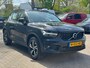 Volvo XC40 2.0 B4 Inscription / Trekh / BLIS / ACC