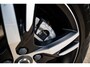 Volvo XC40 2.0 B4 Inscription / Trekh / BLIS / ACC
