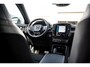 Volvo XC40 2.0 B4 Inscription / Trekh / BLIS / ACC