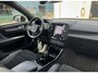Volvo XC40 B4 Inscription | 2.0 viercilinder | Trekhaak | ACC | Dealerhist.