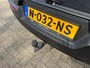 Volvo XC40 2.0 B4 Inscription / Trekh / BLIS / ACC