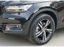 Volvo XC40 B4 Inscription | 2.0 viercilinder | Trekhaak | ACC | Dealerhist.