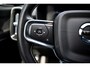 Volvo XC40 2.0 B4 Inscription / Trekh / BLIS / ACC