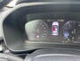 Volvo XC40 B4 Inscription | 2.0 viercilinder | Trekhaak | ACC | Dealerhist.