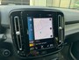 Volvo XC40 2.0 B4 Inscription / Trekh / BLIS / ACC