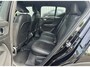 Volvo XC40 B4 Inscription | 2.0 viercilinder | Trekhaak | ACC | Dealerhist.