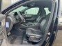 Volvo XC40 2.0 B4 Inscription / Trekh / BLIS / ACC