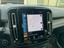 Volvo XC40 B4 Inscription | 2.0 viercilinder | Trekhaak | ACC | Dealerhist.