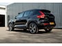 Volvo XC40 2.0 B4 Inscription / Trekh / BLIS / ACC